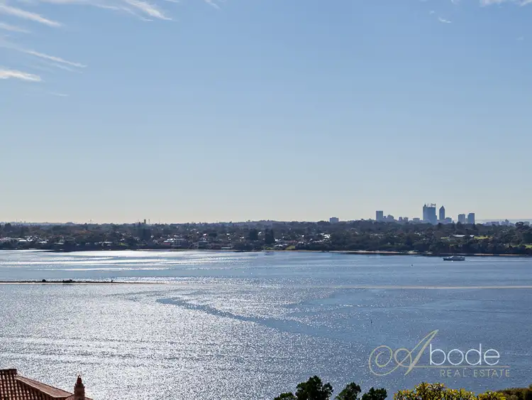 Main view of Homely house listing, 26 Saunders Street, Mosman Park WA 6012