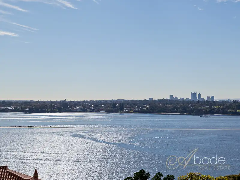 Main view of Homely house listing, 26 Saunders Street, Mosman Park WA 6012