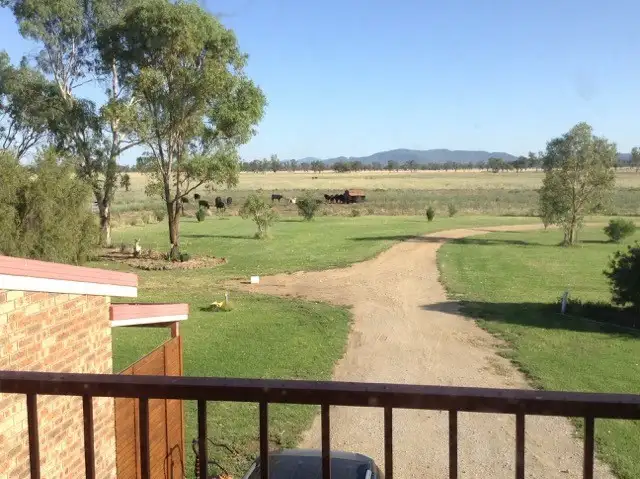 368 Redbank Road, Carroll NSW 2340