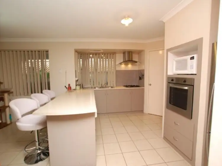 Fifth view of Homely house listing, 21 Osten Drive, Langford WA 6147