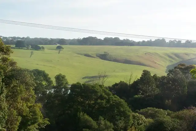 Second view of Homely house listing, 16 Nautilus way, Lakes Entrance VIC 3909