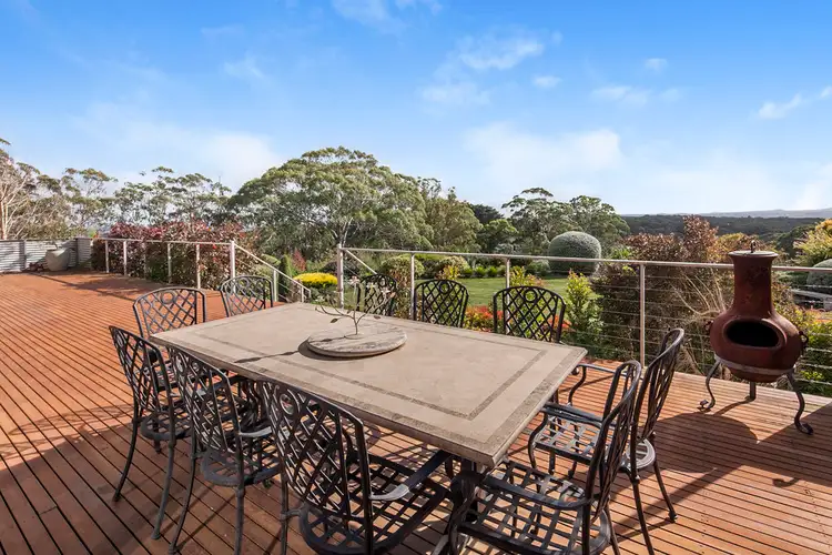 Sixth view of Homely house listing, 690 Yankee Flat Road, Buninyong VIC 3357