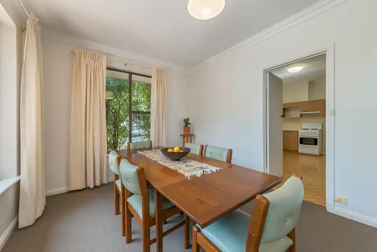 Sixth view of Homely house listing, 1 Fon Street, Linden Park SA 5065