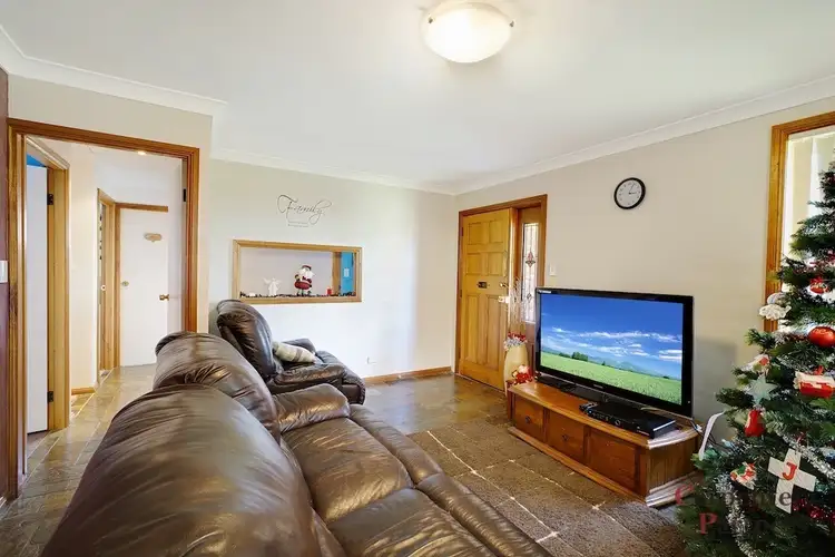 Fourth view of Homely house listing, 37B Abelia Street, Tahmoor NSW 2573