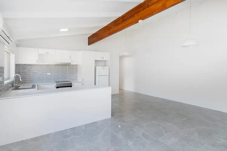 Fourth view of Homely semi-detached listing, 1/11 Muscovey Avenue, Paradise Point QLD 4216