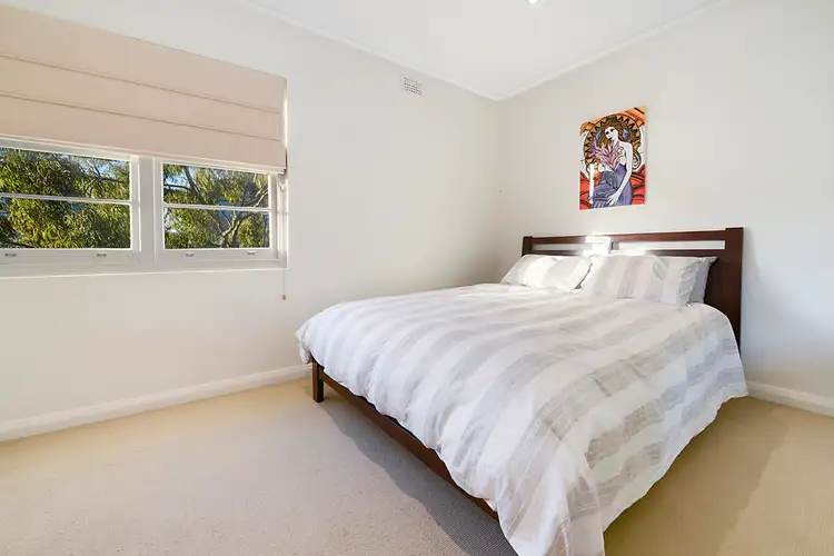 Fifth view of Homely apartment listing, 5/3 Ramsgate Avenue, Bondi Beach NSW 2026