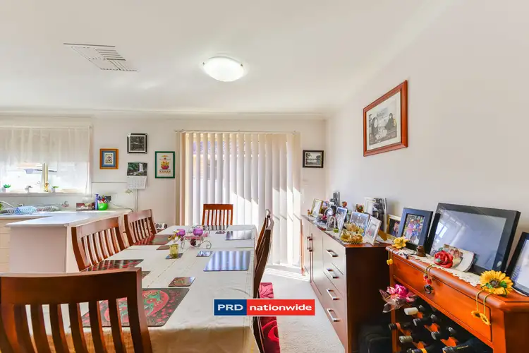 Sixth view of Homely unit listing, 1/ 34 Piper Street, Tamworth NSW 2340