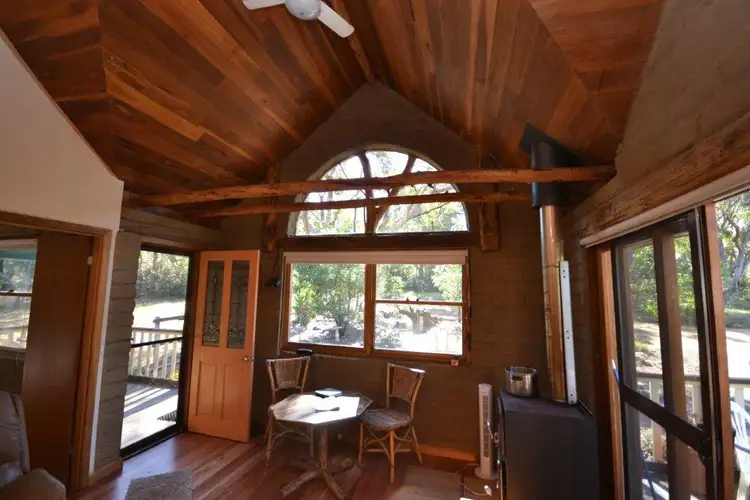 Sixth view of Homely house listing, 11/52 Lilly Pilly Lane, Tapitallee NSW 2540