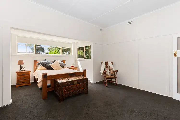 Fifth view of Homely house listing, 2 White Street, Gulgong NSW 2852