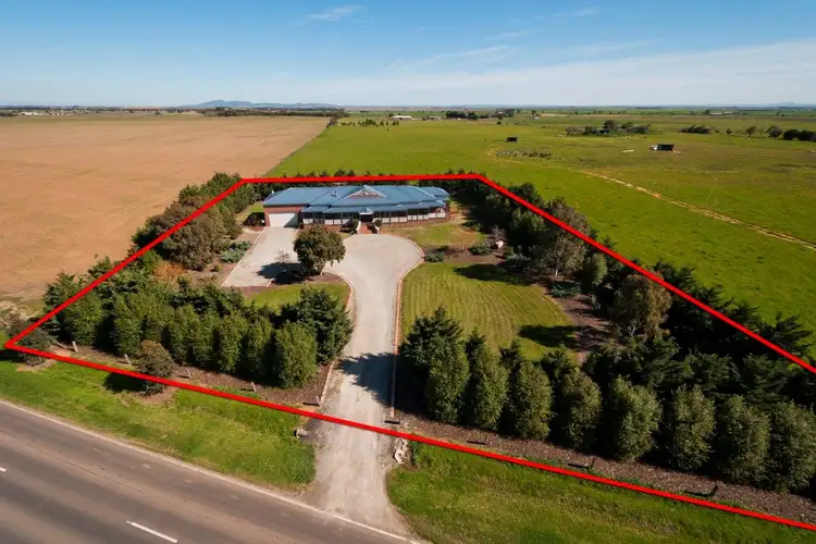 Third view of Homely house listing, 30 Wests Road, Werribee VIC 3030