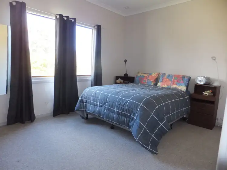 Sixth view of Homely house listing, 10 Coral Sea Road, Jerramungup WA 6337