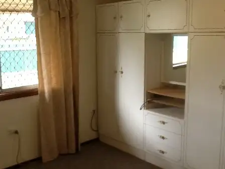 Third view of Homely house listing, 59 King, Moora WA 6510