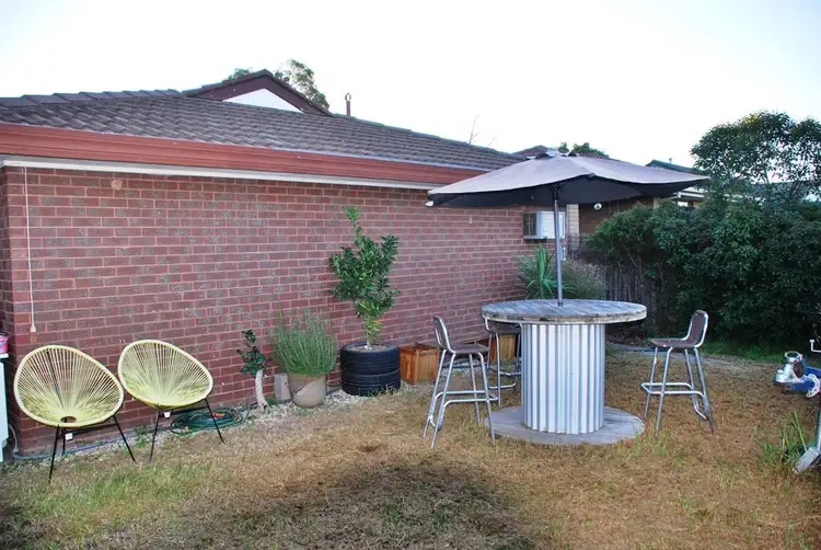 Seventh view of Homely house listing, 7 Phillips Street, Shepparton VIC 3630