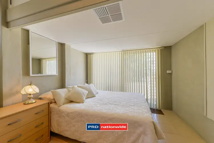 Fourth view of Homely house listing, 4 Maple Place, Tamworth NSW 2340