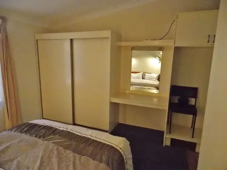 Fourth view of Homely unit listing, 18/26 Palm Place, Alice Springs NT 870