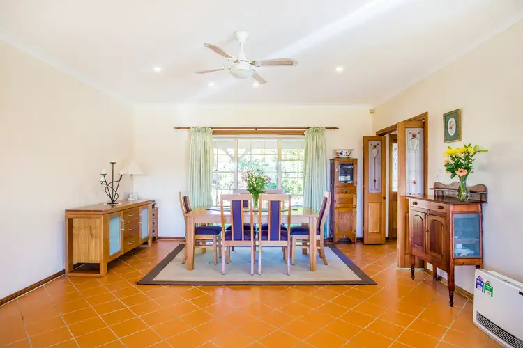 Sixth view of Homely house listing, 486 Croobyar Road, Milton NSW 2538