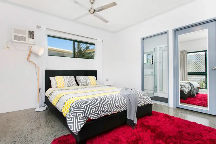 Sixth view of Homely house listing, 13 WRIGHT CLOSE, Edmonton QLD 4869