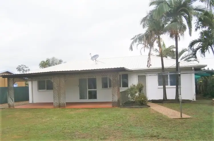 Second view of Homely house listing, 15 Sapphire Court, Deeragun QLD 4818