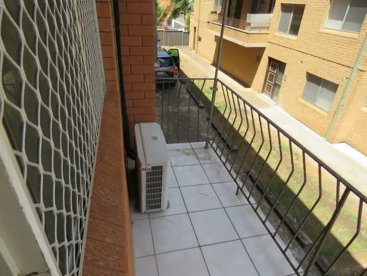 Sixth view of Homely unit listing, 3/8 Acacia Street,, Cabramatta NSW 2166