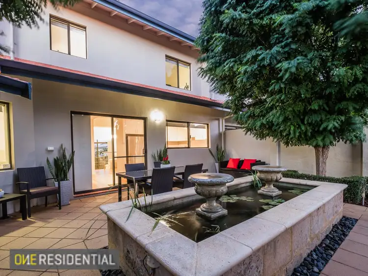 334 Preston Point Road, Attadale WA 6156