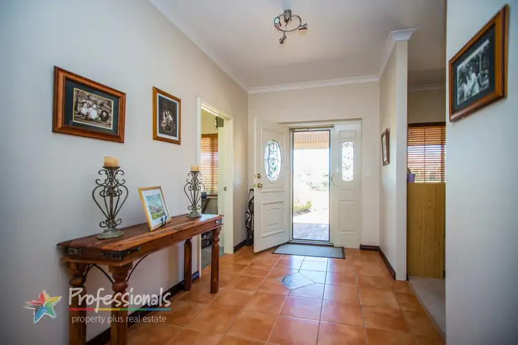 Third view of Homely house listing, 21 Repton Loop, Canning Vale WA 6155