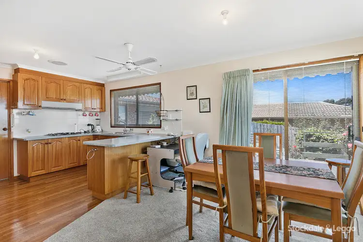 Third view of Homely house listing, 2 Warralong Court, Leongatha VIC 3953