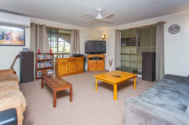 Seventh view of Homely rural property listing, 583 Marian Eton Road, Marian QLD 4753