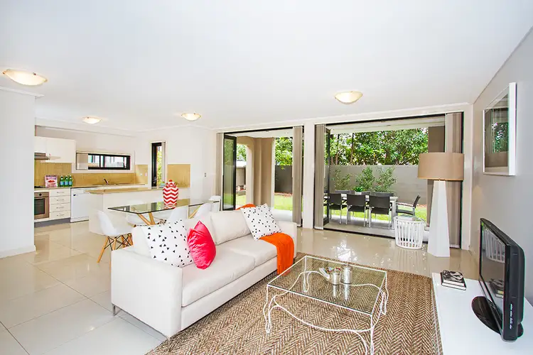 345 Penshurst Street, Chatswood NSW 2067
