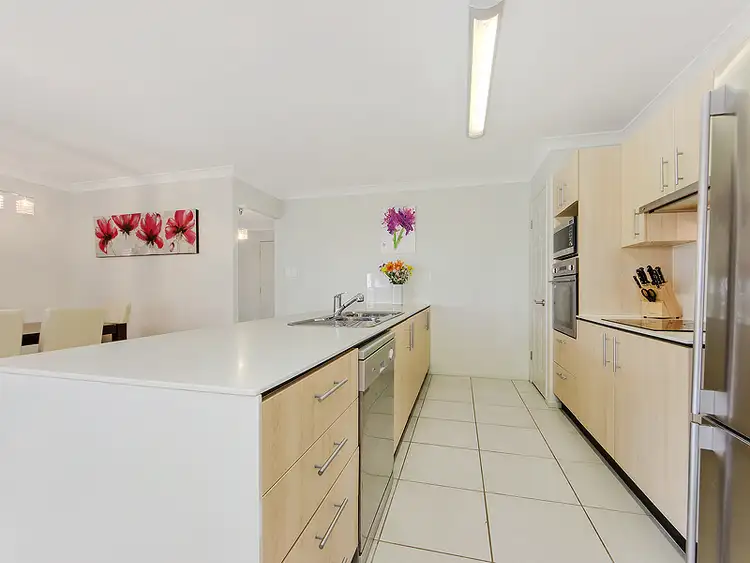Seventh view of Homely house listing, 65 Titmarsh Cct, Fernvale QLD 4306