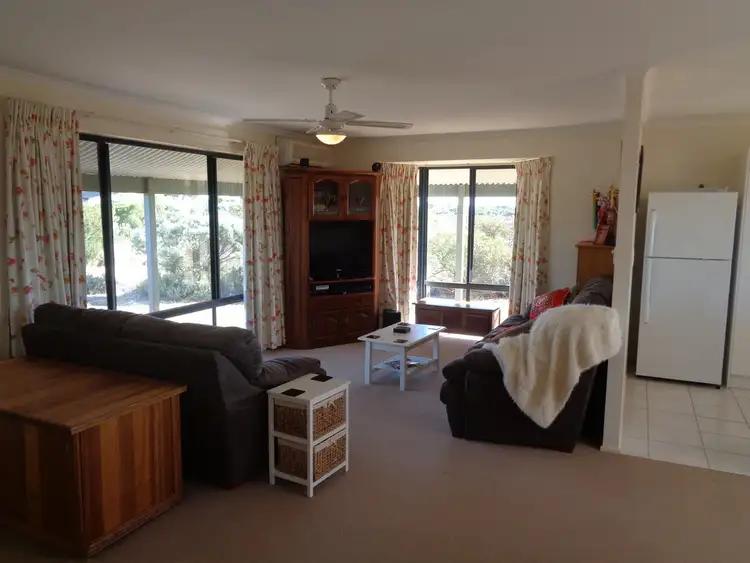 Sixth view of Homely house listing, 47 Kestrel Crescent, Thompson Beach SA 5501