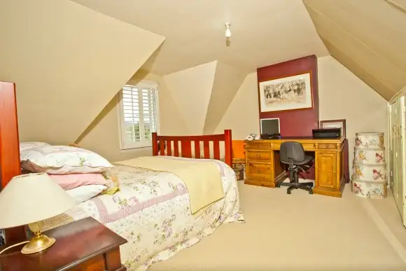 Seventh view of Homely rural property listing, Address available on request