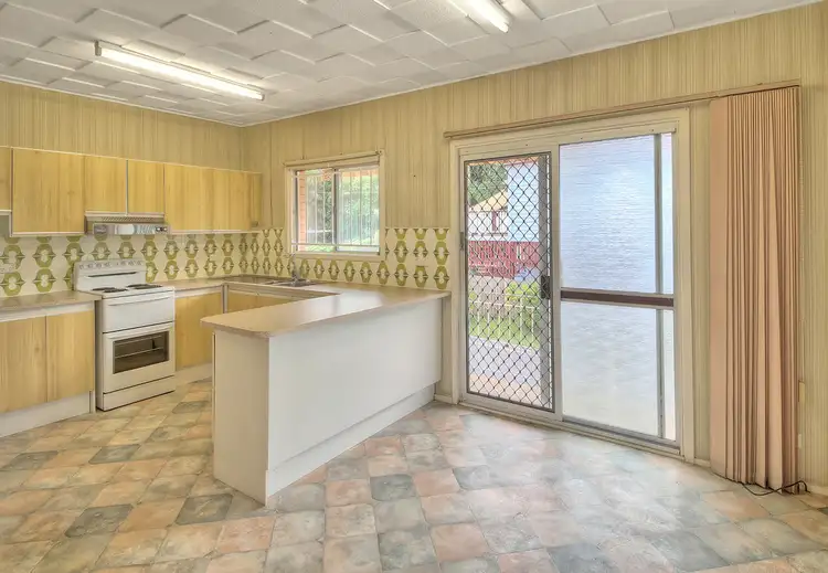 Third view of Homely house listing, 26 Hamlet Street, Annerley QLD 4103
