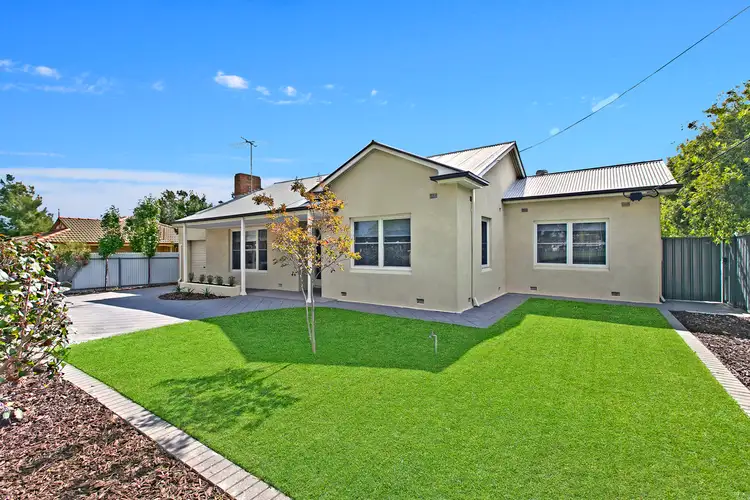 21 Rosella Street, Payneham SA 5070