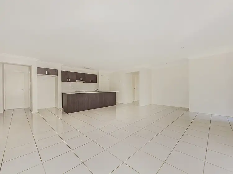 Fifth view of Homely house listing, 29 Denning Street, Fernvale QLD 4306
