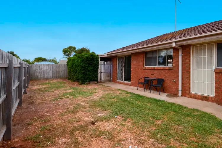Sixth view of Homely unit listing, 2/49 Cameron Crescent, Lara VIC 3212