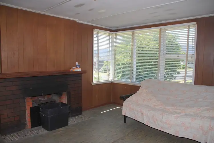 Second view of Homely house listing, Address available on request