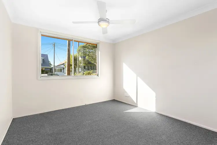 Fourth view of Homely house listing, 284B Elswick Street, Leichhardt NSW 2040