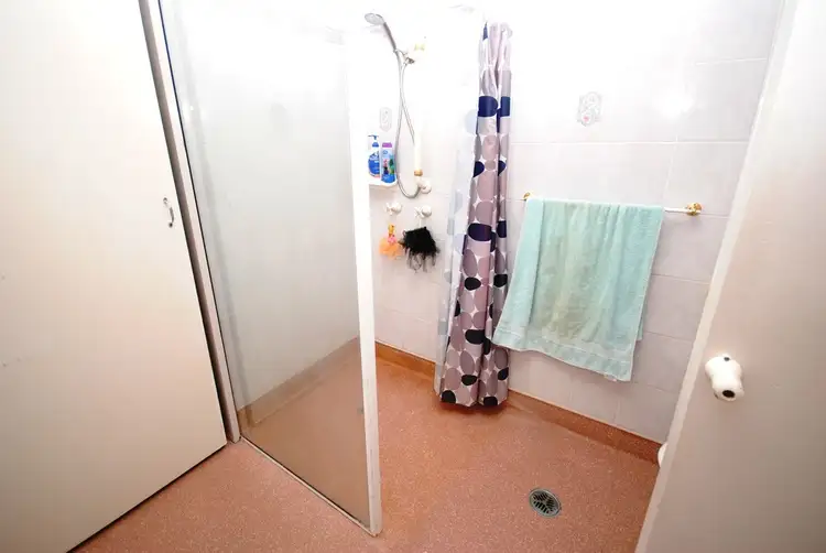 Third view of Homely unit listing, Address available on request