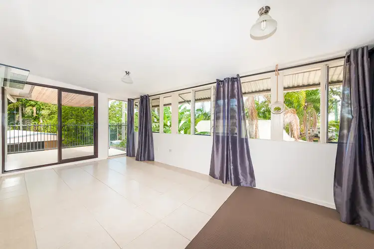 Sixth view of Homely house listing, 19 McKenzie Road, Woombye QLD 4559