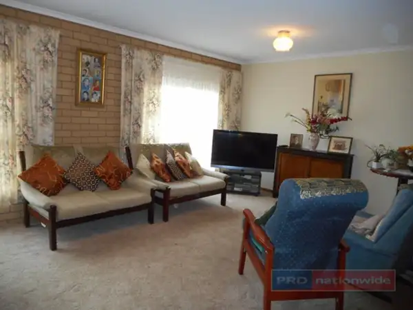 Fourth view of Homely house listing, 6/26 Howick Street, Tumut NSW 2720