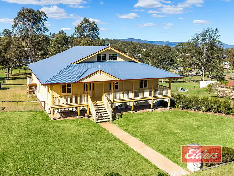Main view of Homely house listing, 15-17 Portsmouth Court, Mundoolun QLD 4285