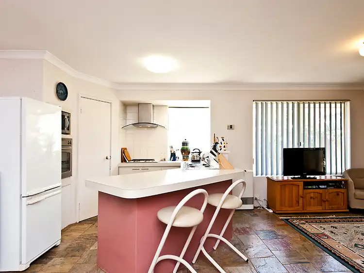 Sixth view of Homely house listing, 19 Old Lake Grove, Wilson WA 6107