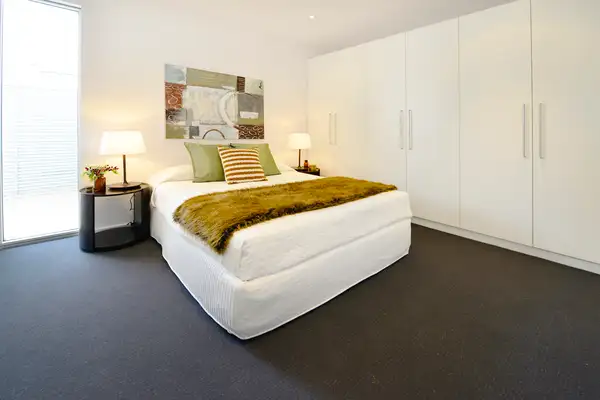 Second view of Homely apartment listing, 28/100 Rose Terrace, Wayville SA 5034