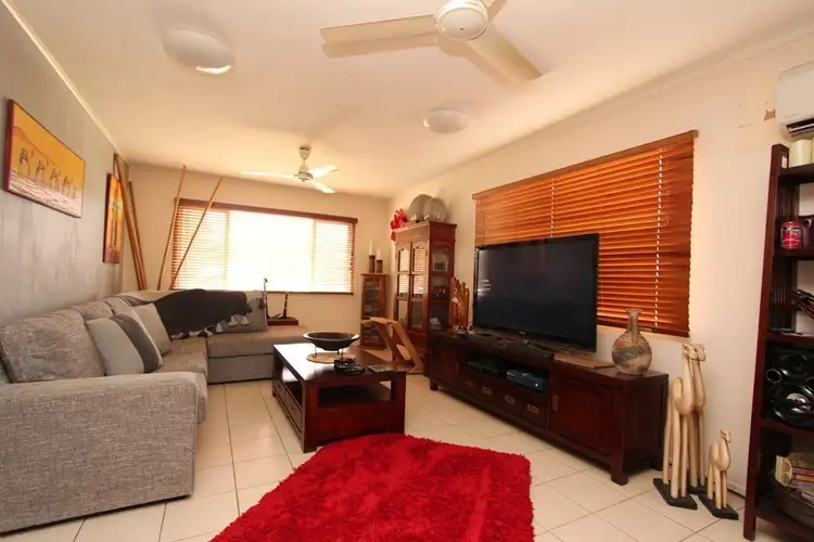 Second view of Homely house listing, 176 Upper Miles Avenue, Kelso QLD 4815