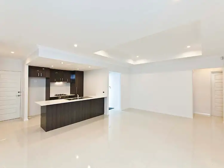 28B Quadea Way, Nollamara WA 6061