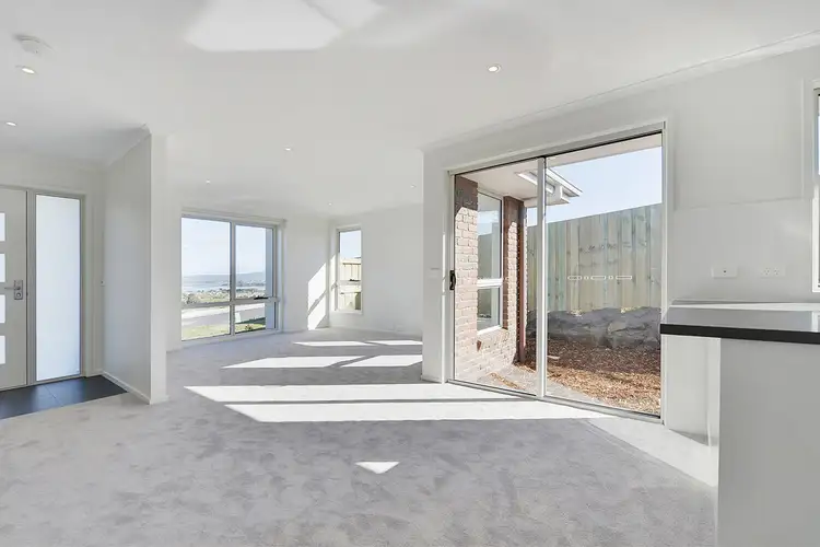 Sixth view of Homely house listing, 31 Horizon Drive, Sorell TAS 7172