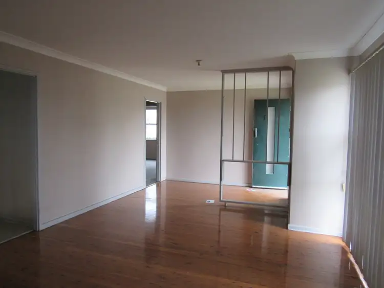 Sixth view of Homely house listing, 35 Patterson Crescent, Fairfield West NSW 2165