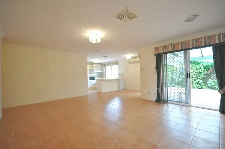 Fifth view of Homely house listing, 84a Penzance Street, Bassendean WA 6054