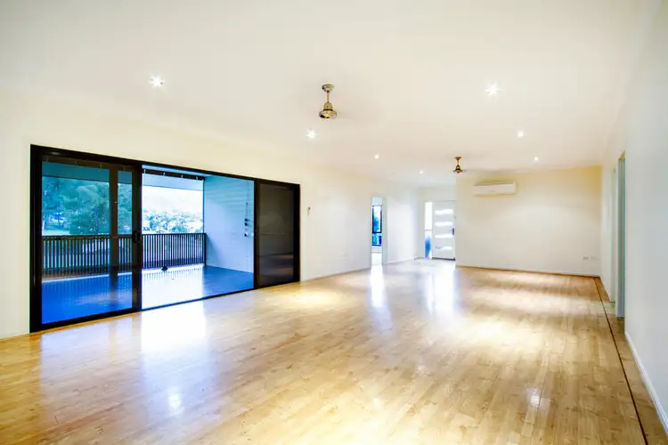 Seventh view of Homely house listing, 39 Valley Drive, Cannonvale QLD 4802
