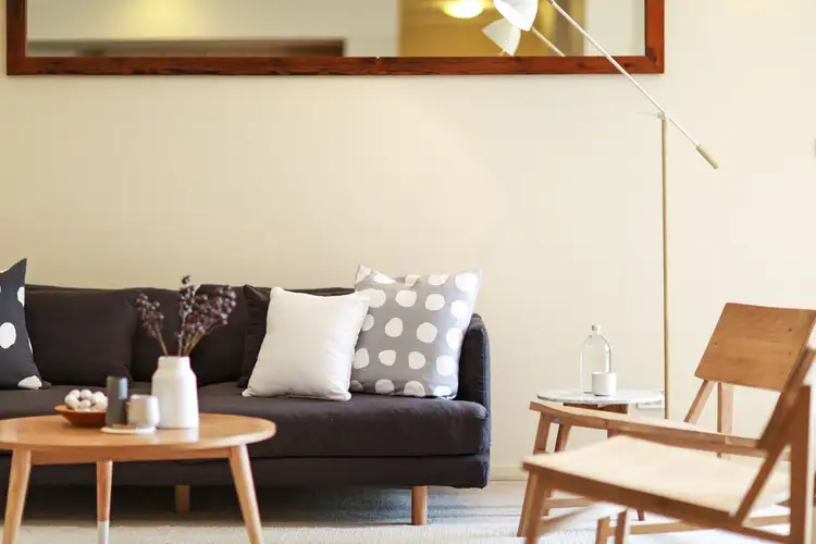 Second view of Homely apartment listing, 1/162F Burwood Road, Concord NSW 2137